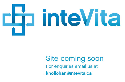 inteVita